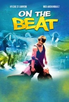 Dance on the Beat en ligne gratuit