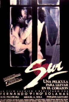 Sur (1988)