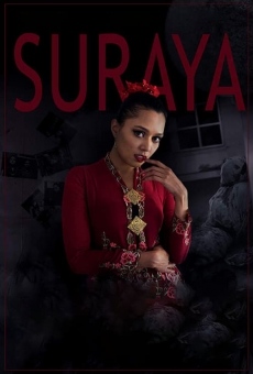 Suraya on-line gratuito
