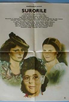 Surorile (1984)