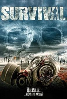 Survival (2013)