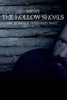 Survive The Hollow Shoals online