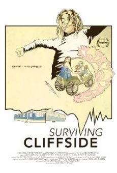Película: Surviving Cliffside