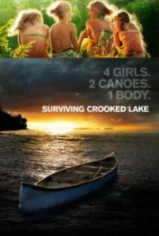 Surviving Crooked Lake online streaming
