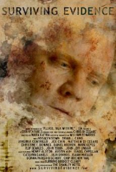 Surviving Evidence (2013)