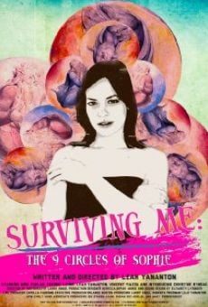 Surviving Me: The Nine Circles of Sophie