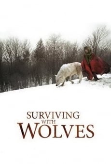 Sopravvivere con i lupi online streaming
