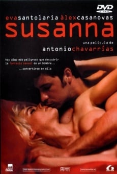 Película: Susanna