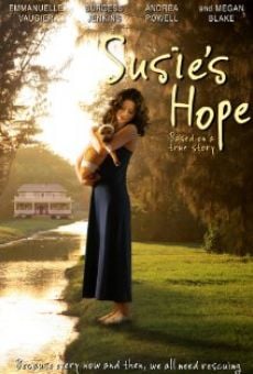 Película: Susie's Hope