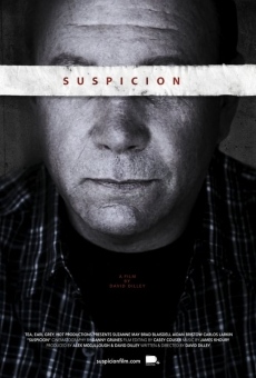 Suspicion on-line gratuito