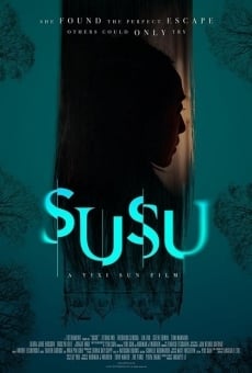 Película: Susu