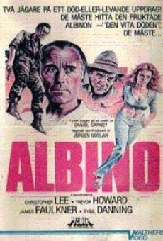 Albino (1976)