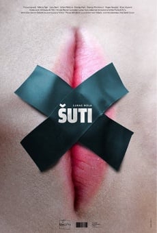 Suti (2013)