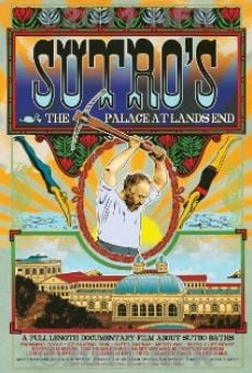 Sutro's: The Palace at Lands End (2011)