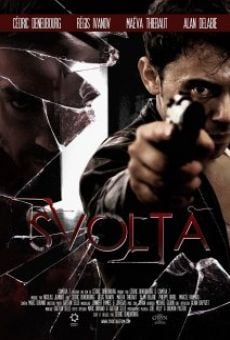 Svolta Online Free