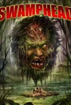 Swamphead (2011)