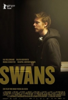 Swans (2011)