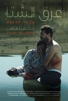 Película: Sweat Rain