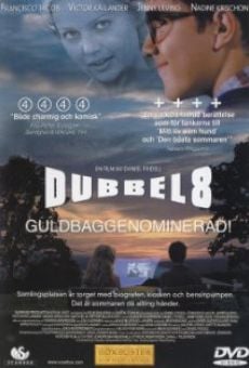 Dubbel8 stream online deutsch