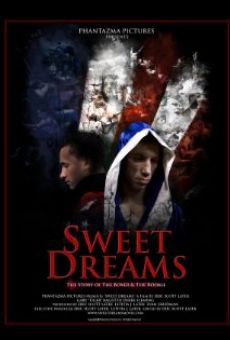 Sweet Dreams en ligne gratuit