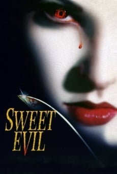 Película: Sweet Evil