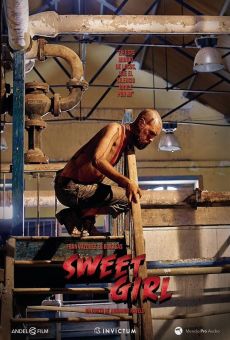 Sweet Girl (2015)