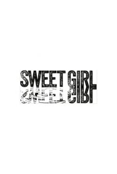 Sweet Girl online streaming