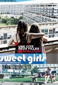 Película: Sweet Girls
