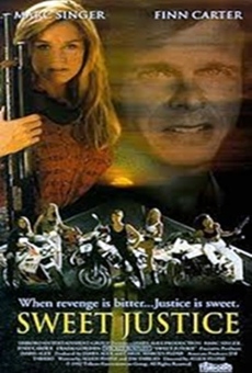 Película: Acción de Justicia