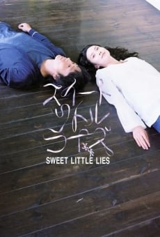 Película: Sweet Little Lies