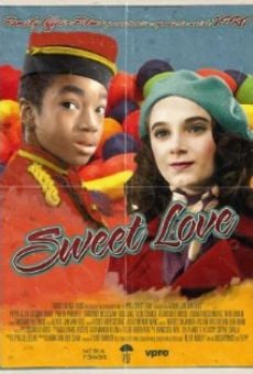 Sweet Love online free