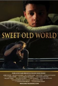 Sweet Old World online free