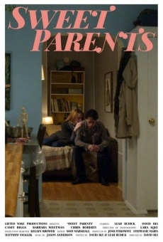 Película: Sweet Parents