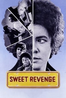 Sweet Revenge online streaming
