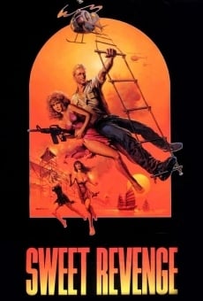 Sweet Revenge online free
