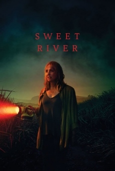 Sweet River stream online deutsch