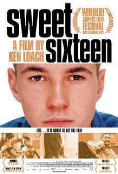 Sweet Sixteen (1983)