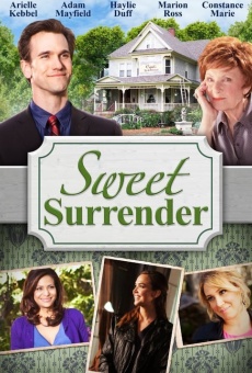 Sweet Surrender online free