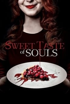Sweet Taste of Souls online streaming