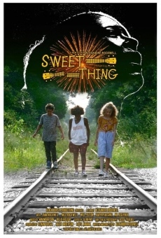 Película: Sweet Thing
