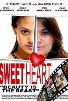Sweetheart (2010)