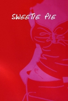 Sweetie Pie gratis