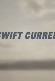 Swift Current (2016)