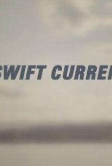 Película: Swift Current