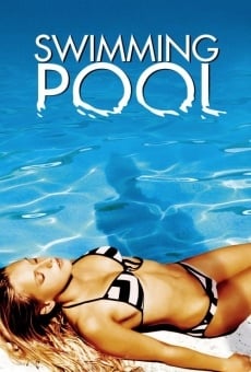 Swimming Pool on-line gratuito