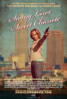Película: Swing Lowe Sweet Chariote