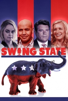 Swing State online streaming