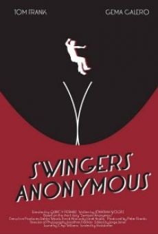 Swingers Anonymous online free