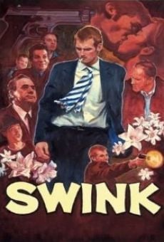 Swink, película en español