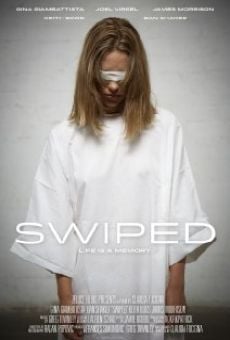 Swiped, película en español